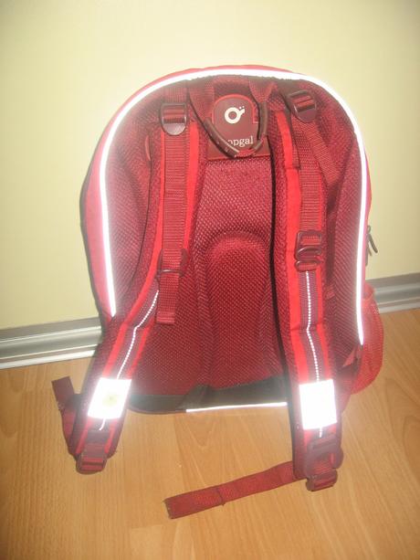 Taska do skoly1az4r,