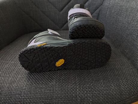 Primigi barefly vibram 33, primigi,33