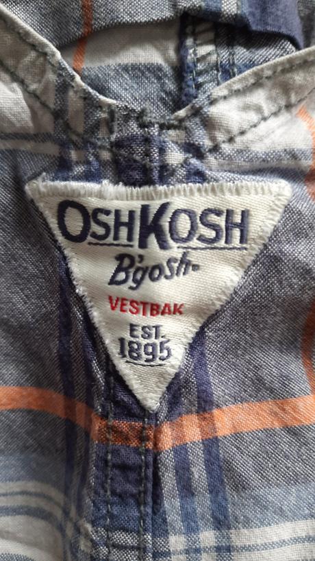 Vesta + nohavice na traky, 68–80