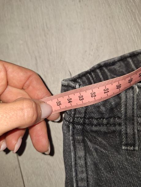 Kapsače top stav, 152