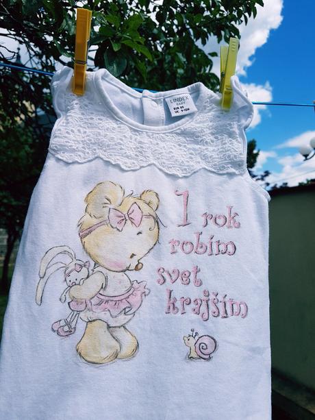 Malovane body, 50 - 92