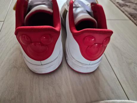 Adidas tenisky, adidas,36