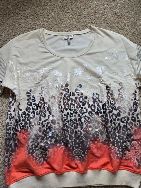 Športová súprava sportalm, 40