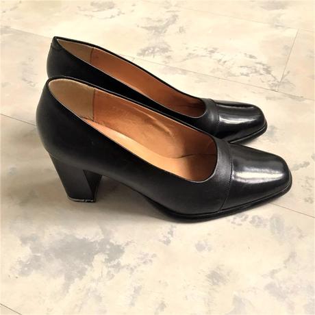 Elegantné lodičky brado, 38