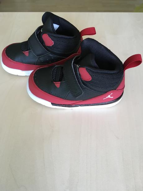 Tenisky nike jordan, nike,23