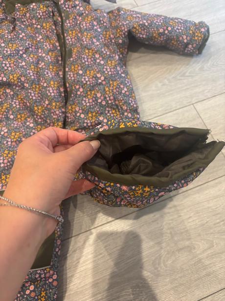 Kombineza, tchibo,92