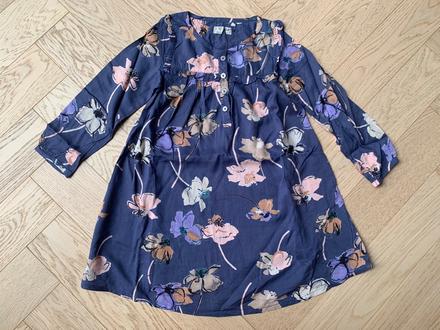 Next šaty, next,104