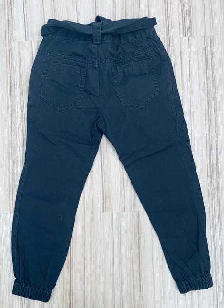 Nohavice bluezoo c 116, bluezoo,116