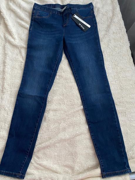 Jegginsy, l / m / xl