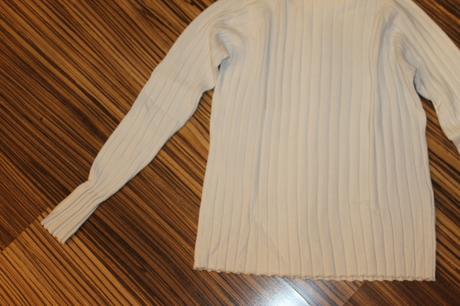 Dámsky rolák tchibo v. 42/44, tchibo,42