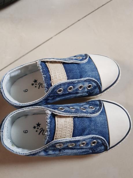 Next tenisky, next,23