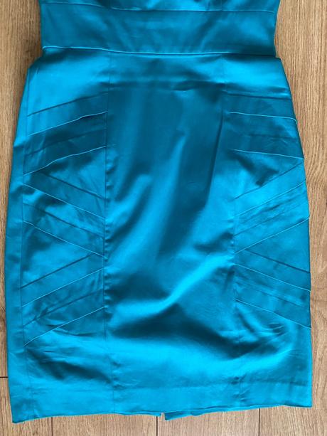 Calvin klein saty, calvin klein,s