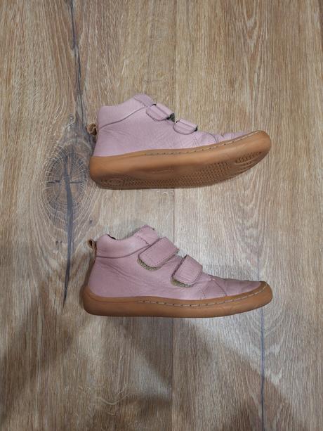 Froddo autumn fleece 31, froddo,31