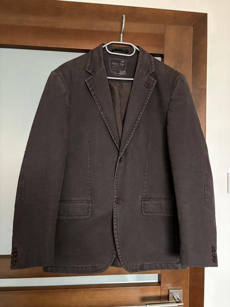 Pánske sako pietro filipi - 48, pietro filipi,48