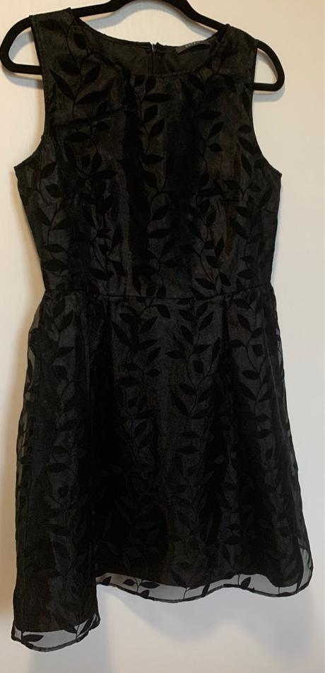 Esprit dámske slávnostné šaty, esprit,42