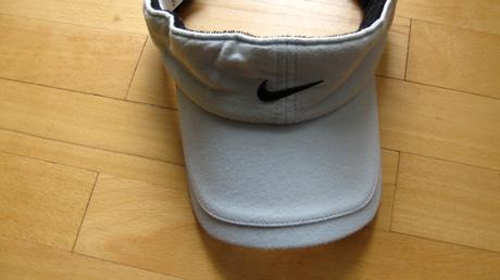 Šiltovka nike, nike,m