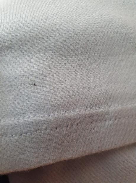 Tričko s krátkym rukávom č.62/68, timbuktoo,62