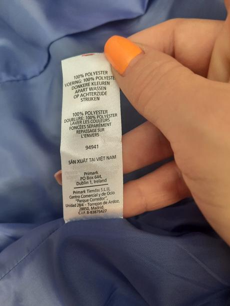 Dámsky kostým-šaty+ sako, atmosphere,36