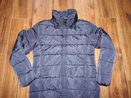 Mayoral zimný kabát, mayoral,140