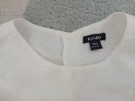 Slavnostne saty 92, 92