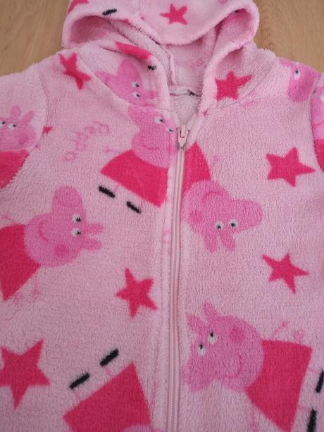 Overal peppa pig, 98