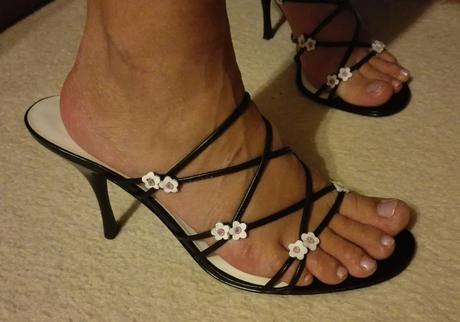 Nenosené topánky tommy hilfiger, tommy hilfiger,40