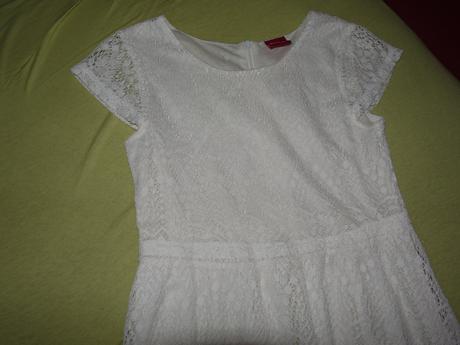 Nove cipkove satocky manguun teens, 164 / 170 / 176