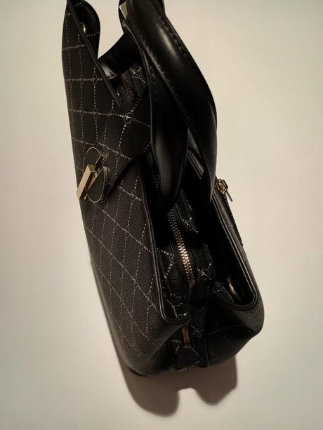 Dámska kabelka tamaris, tamaris