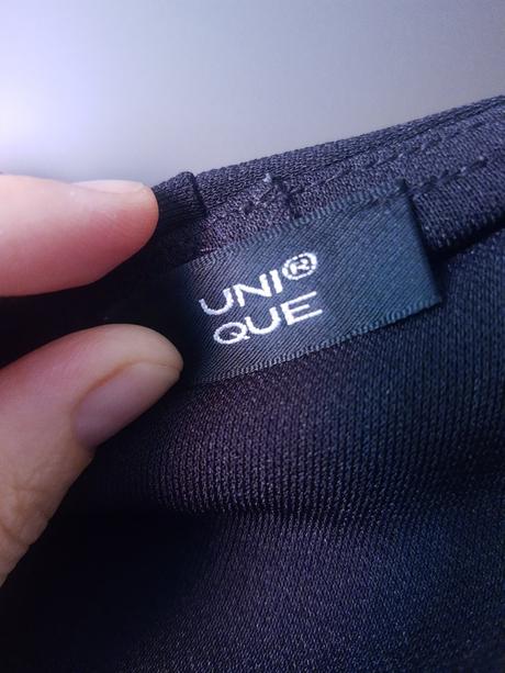 Spoločenské šaty slečna/dáma, s