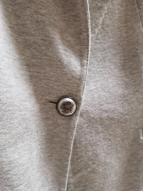 Damske sako zara, zara,m