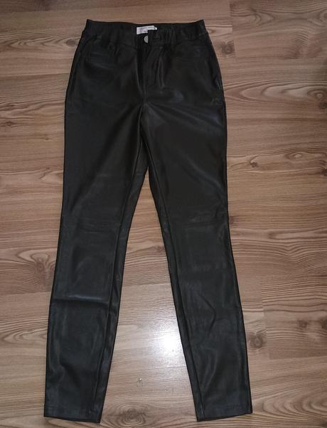 Kozenkove kaki nohavice, 36, guido maria kretschme, s