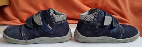 Celorocne topanky beda, beda,27