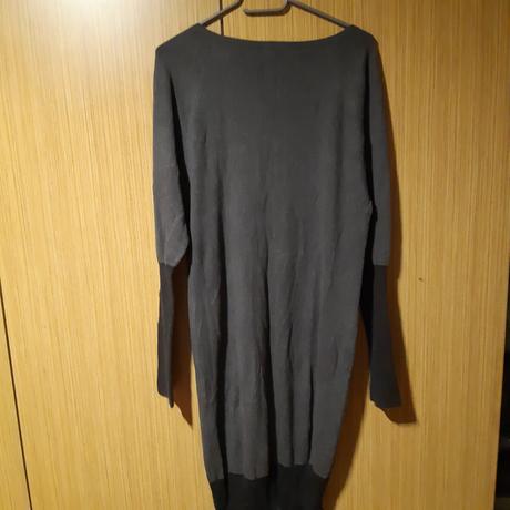 Dámske saty, intimissimi