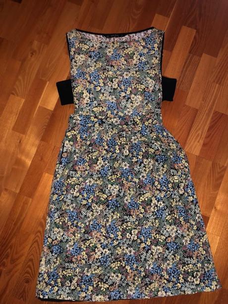 Saty vyborny stav, s