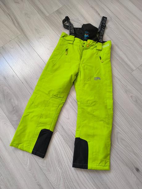 Detské oteplovačky, pidilidi,134