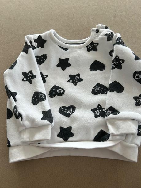 Teplakova suprava, lupilu,62