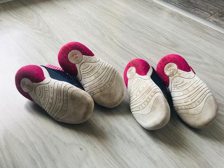 Topanocky bubblegummers, nové, bubble gummers,19