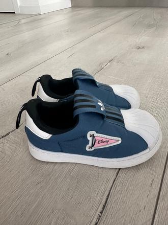 Adidas mickey 23, adidas,23