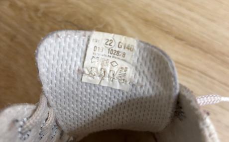 Topanocky wanda, wanda,22