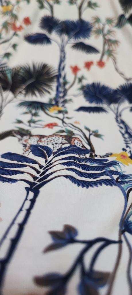 Letné šaty, s.oliver,32