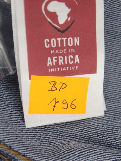 -pružná riflová bunda bonprix veľ. 38, 40, bonprix,s