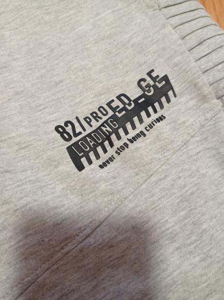 Sortky, chapter young,146