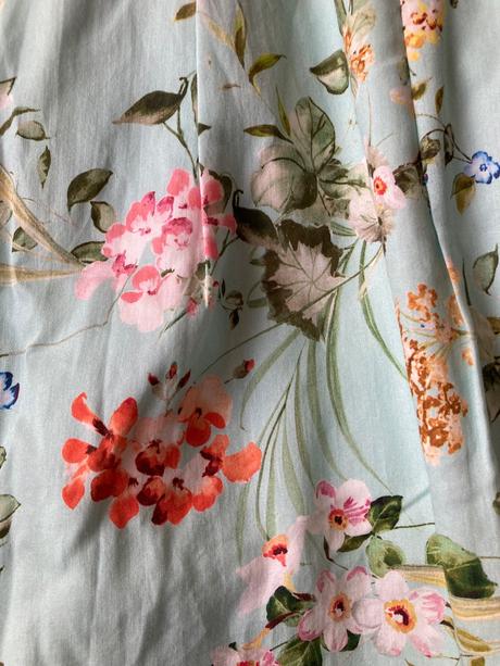 Letné šaty orsay, orsay,s