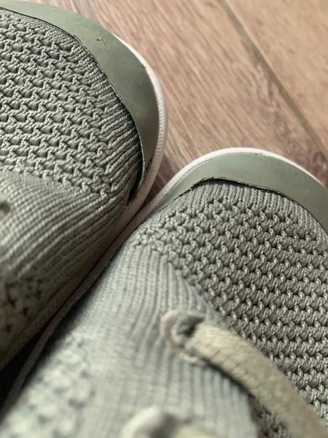 Reima astelu 35 barefoot tenisky, reima,35