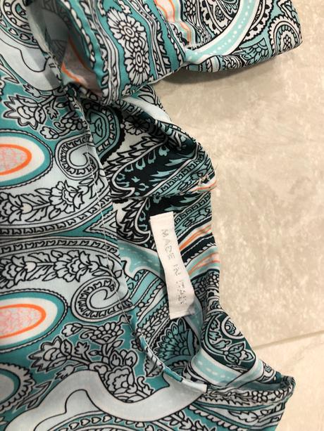 Tunika a 2xnohavice, 158