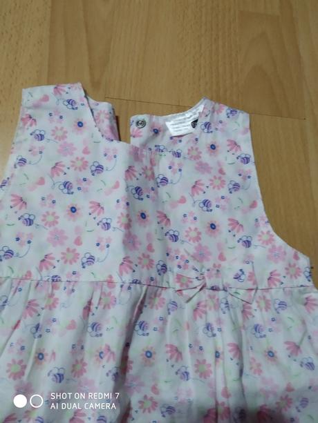 Šatky veľ. 86, kik,86