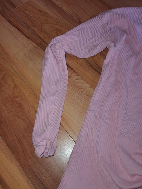 Kvalitné tričko 158/164, reserved,164