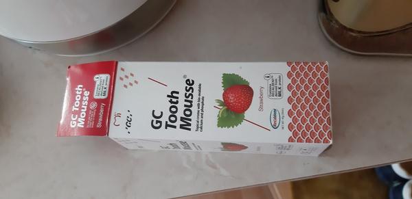 Je toto správna zubná pasta na fľaky na zúbkoch?