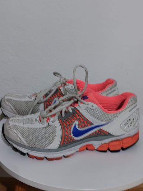 Tenisky, nike,38
