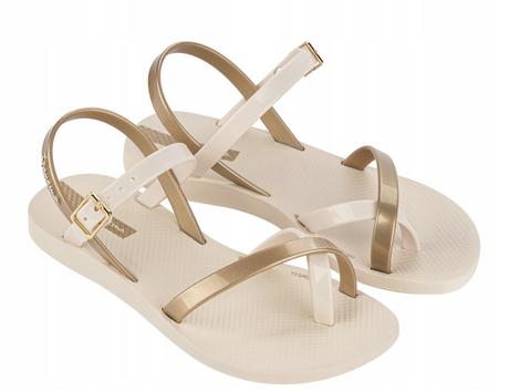 Ipanema sandale 40/41, 40